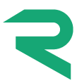 REMCO Logo