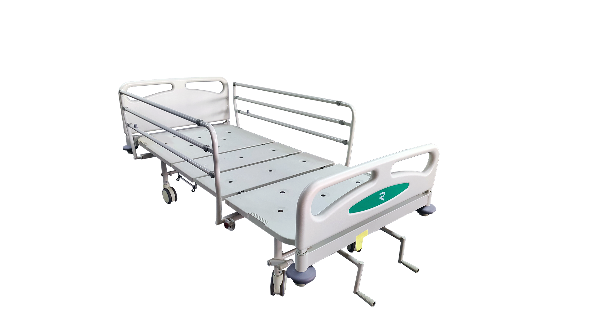 OBSTETRICS BED
