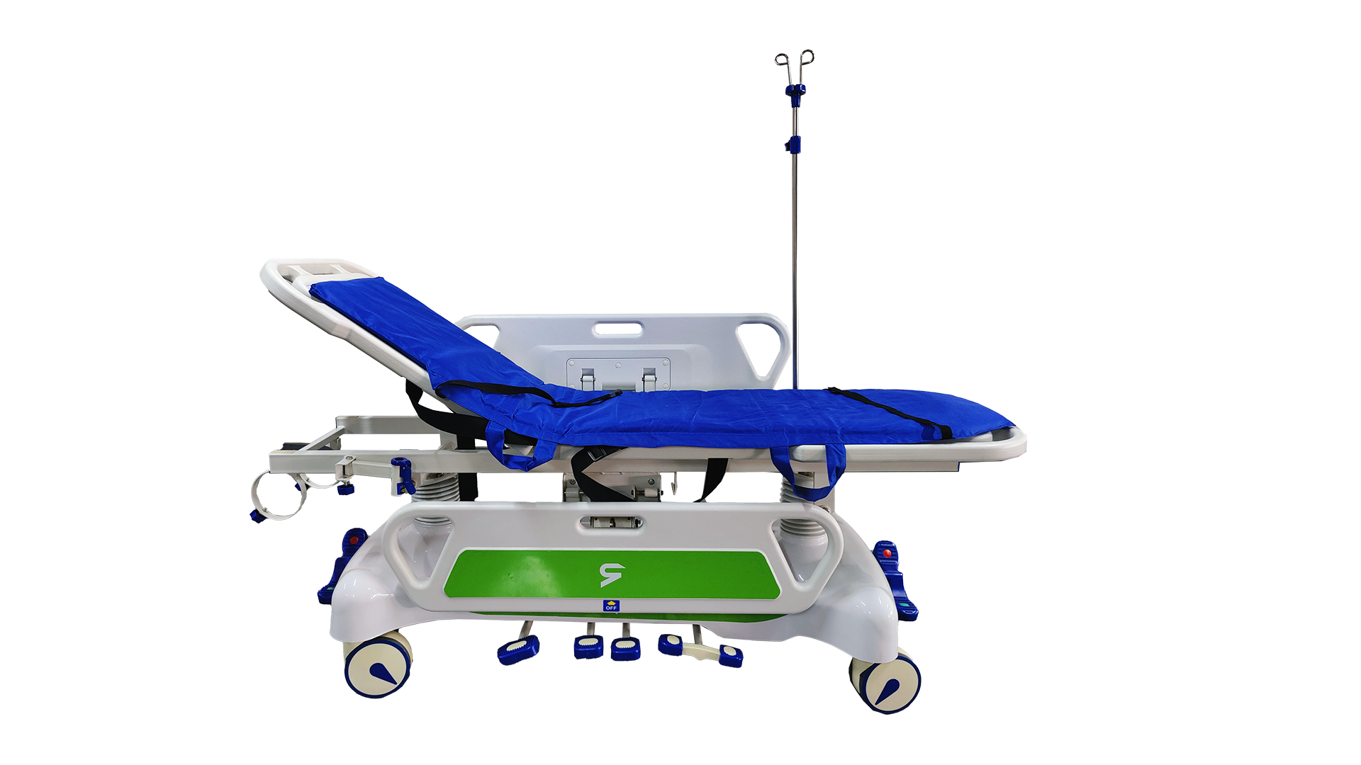 Hospital Furniture